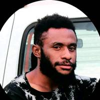 TikTok Account - jupanaik1