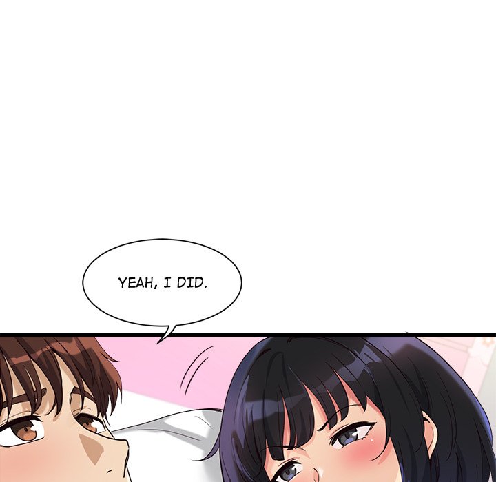 My Other Girlfriend - episode 2 - 97