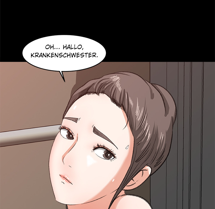 Kunst trifft Drama - episode 14 - 37