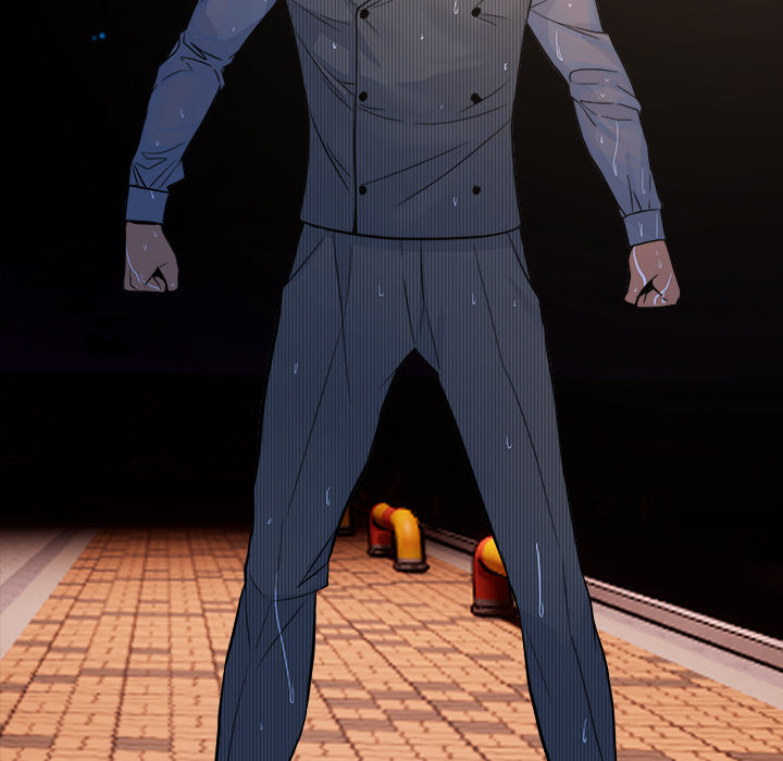 Hermes Staffel 2 - episode 7 - 59