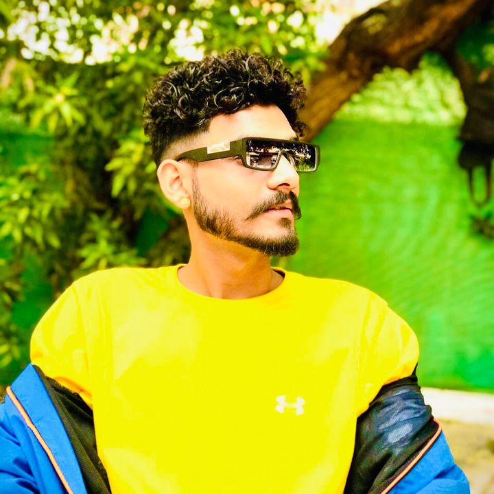 𝕁𝕦𝕤𝕥𝕚𝕟𝕜𝕙𝕠𝕜𝕙𝕒𝕣🇦🇪 - original sound