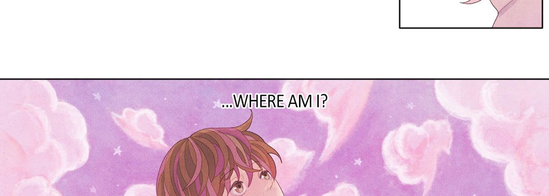 Magic Soup - episode 22 - 14