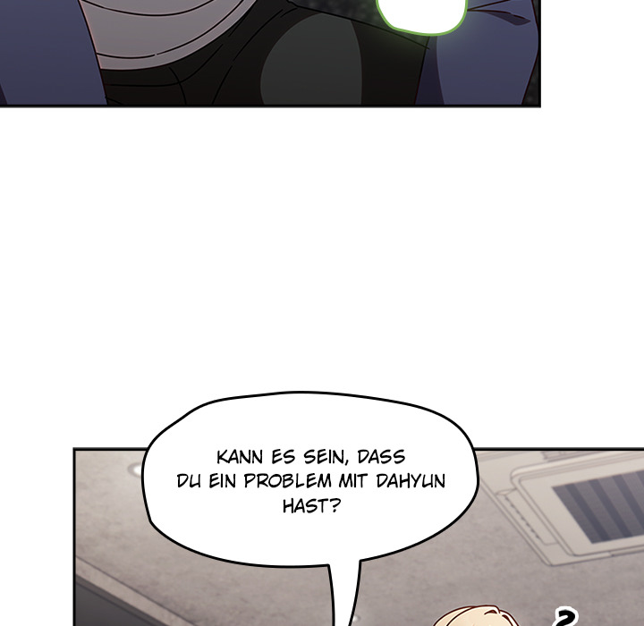 Harte Runde - episode 6 - 73