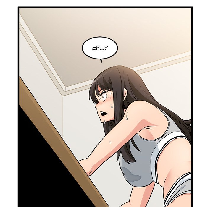 Snapping into Love - episode 3 - 30