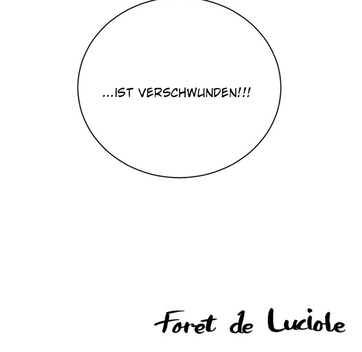 Im Wald der Glühwürmchen - episode 51 - 46