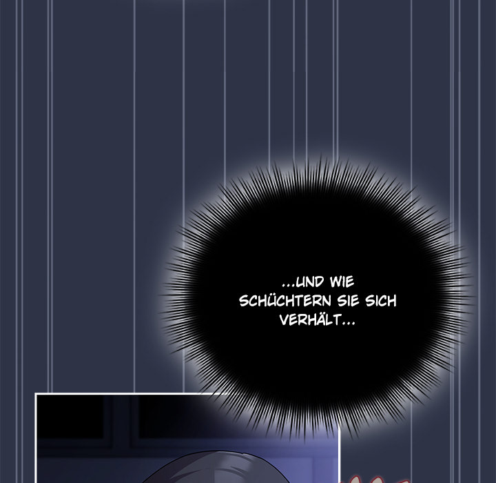 Aber Ich Liebe Dich - episode 5 - 66