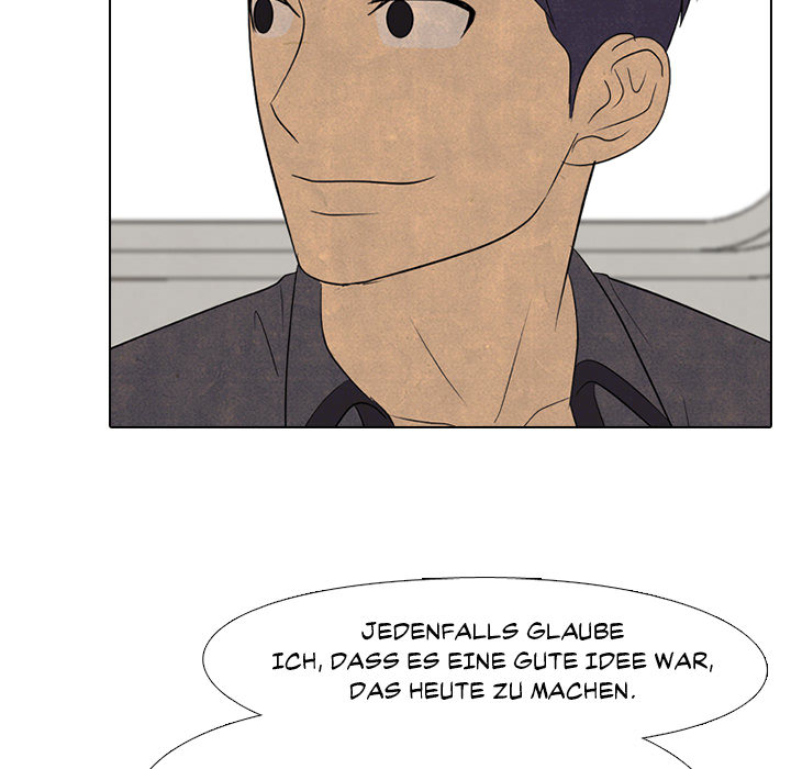 Teufel der Oberstufe - episode 157 - 59