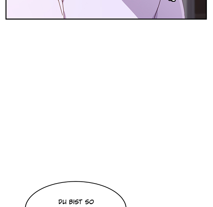 Doppelt hält besser - episode 1 - 8