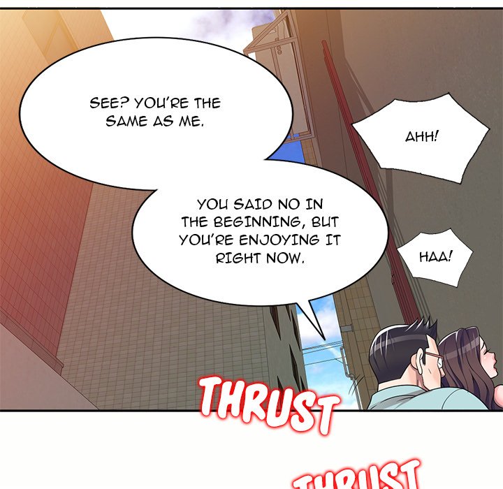 Private Lessons - episode 5 - 121