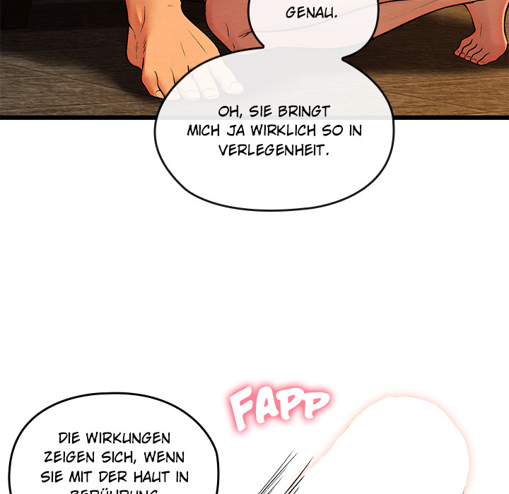 Meister in Intimität - episode 28 - 106