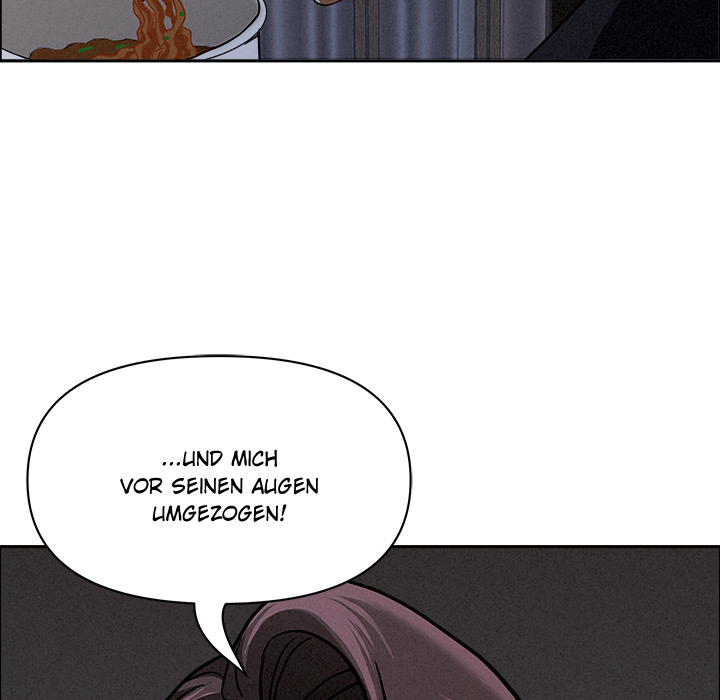 Ihr Leibwächter - episode 24 - 156