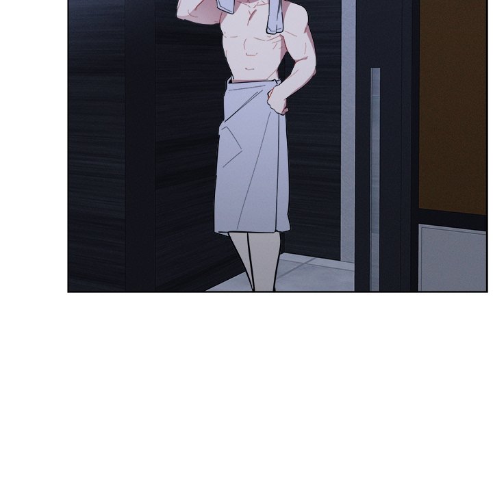 Cherry Doll Scandal - episode 20 - 117