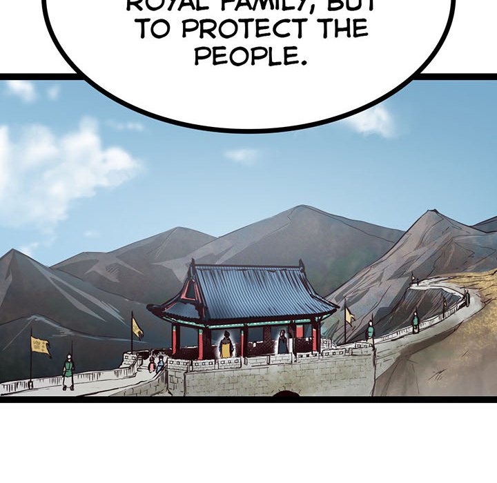 River Where the Moon Rises - episode 4 - 43