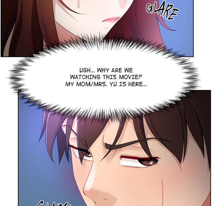 No, I Want HER! - UNCENSORED - episode 7 - 68