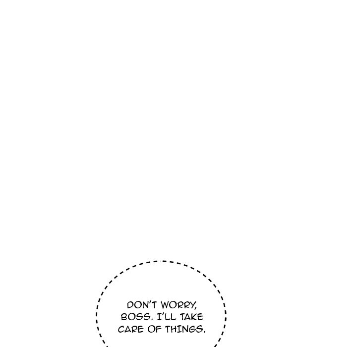 Soojung's Comic Store - episode 27 - 96