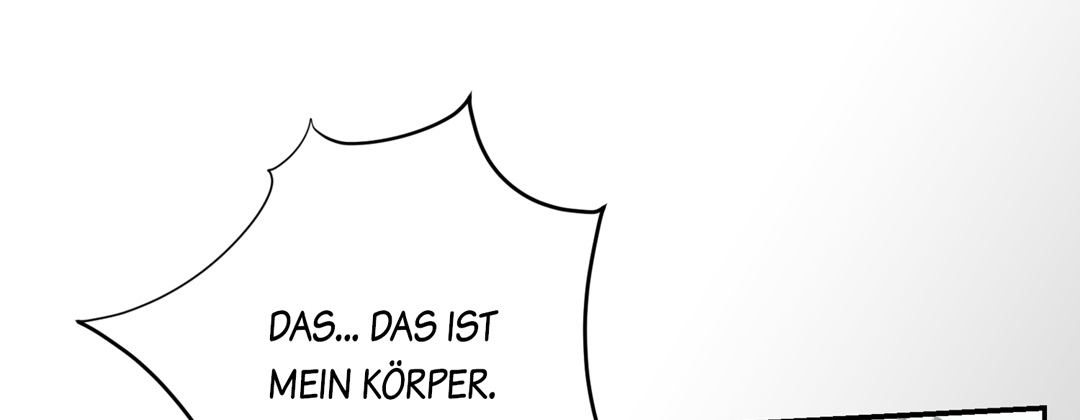 Kollision - episode 59 - 224
