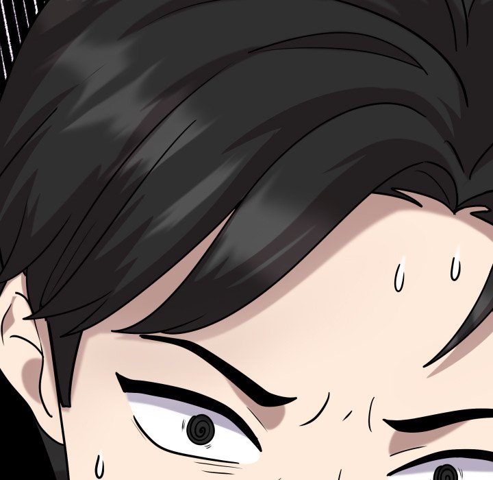 Fraud Smash : Prosecutor Lim's Secret Operation - episode 16 - 242