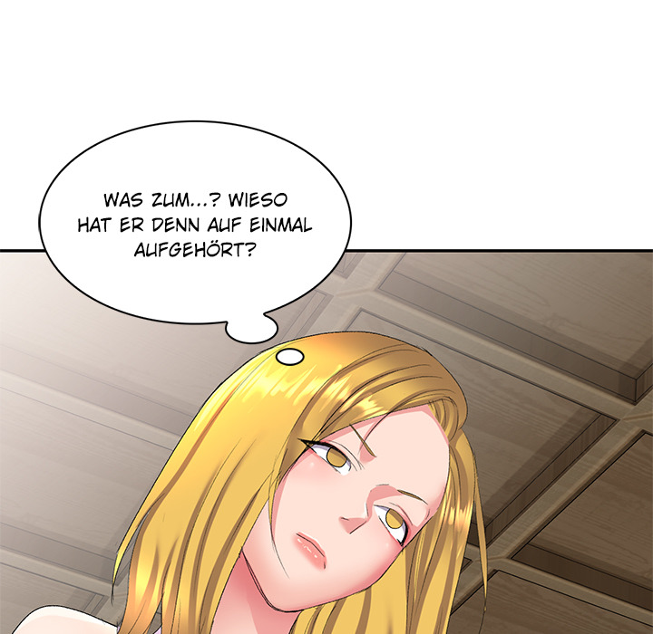 Unschuldige Engel - episode 7 - 9