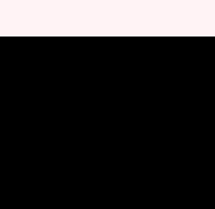 Crime and Punishment - episode 28 - 101