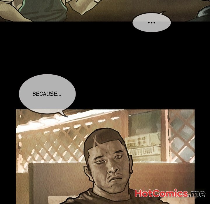 Shaman - episode 24 - 20