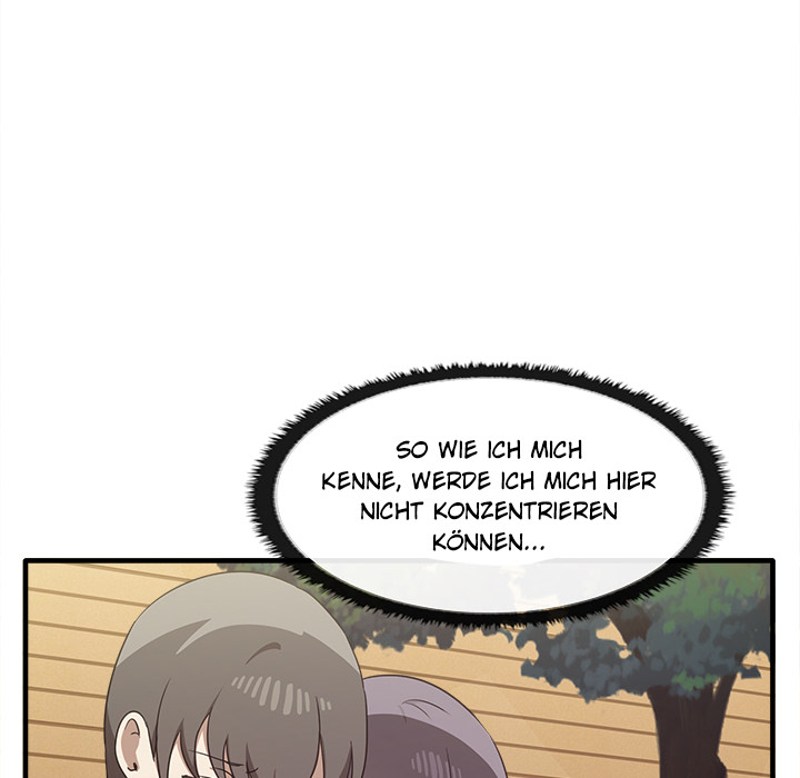Besessen - episode 23 - 101