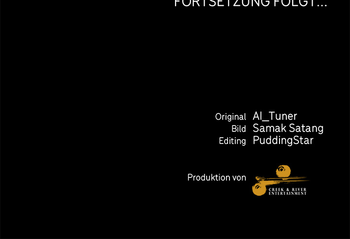 Eine hungrige Seele - episode 26 - 119