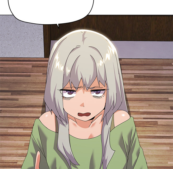 What's Wrong With This Family? - UNCENSORED - episode 17 - 8