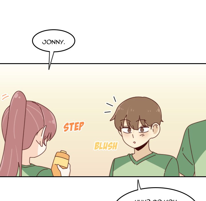Hidden From The Light - episode 43 - 111