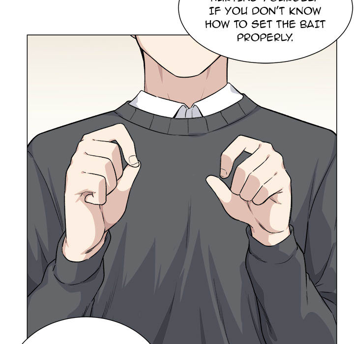 Excuse me, This is my Room - UNCENSORED - episode 20 - 45