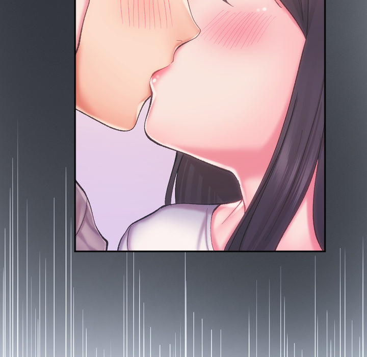 Addictive Kiss: Your Lips Feel the Best - episode 16 - 12