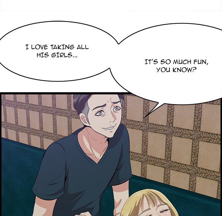 Something New - episode 41 - 22