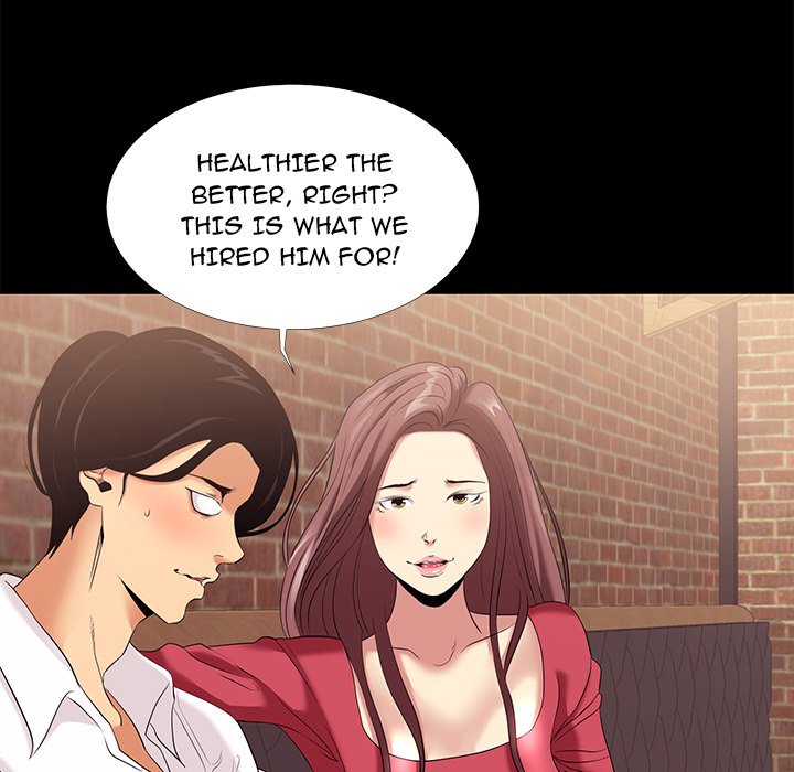 Girls' Only - episode 6 - 87