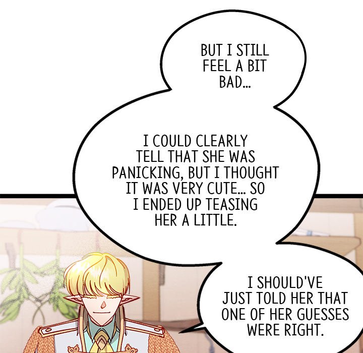 That Couple Has A Secret - episode 22 - 81