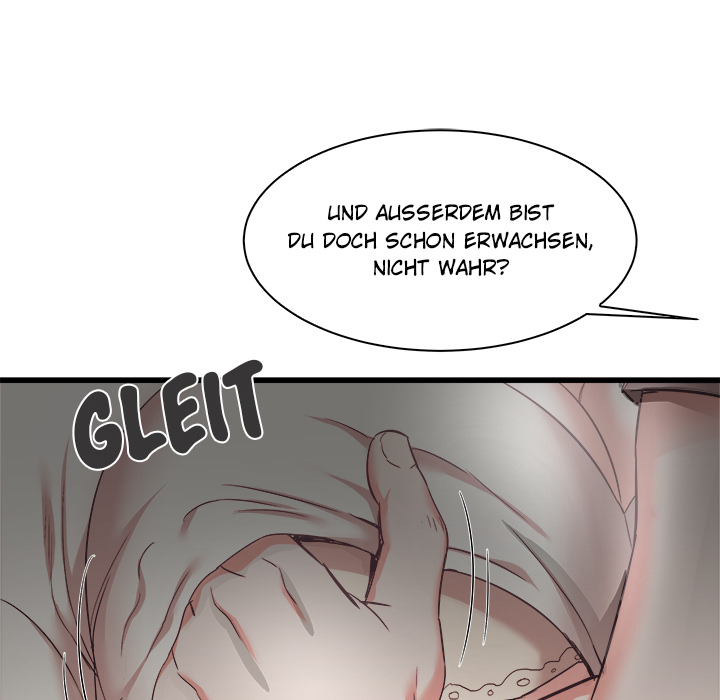 Alte Freundschaften - episode 30 - 126