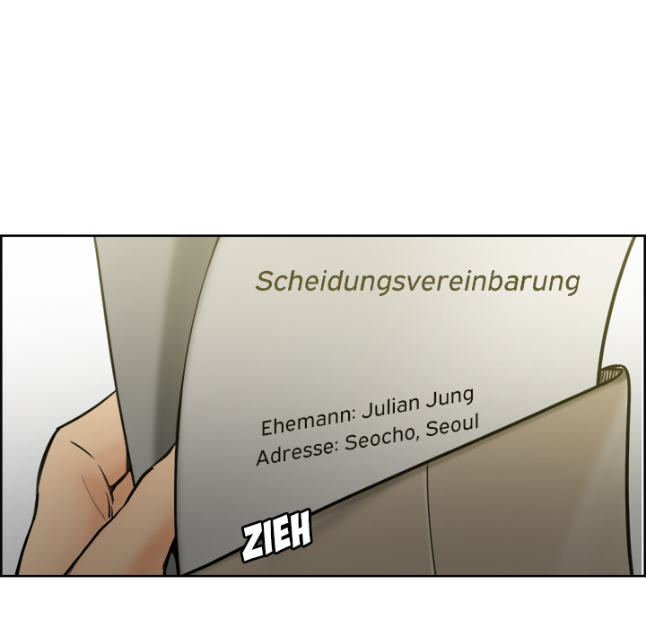 Unter einem Dach - episode 13 - 55
