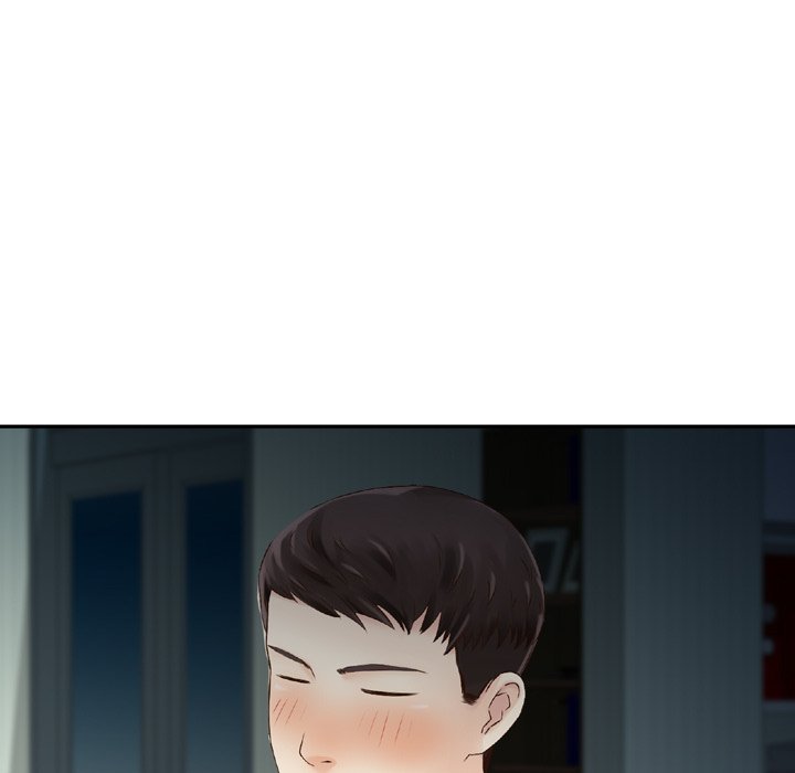 Find Me - episode 9 - 11