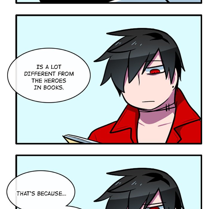 PANDEMIC - episode 1 - 45