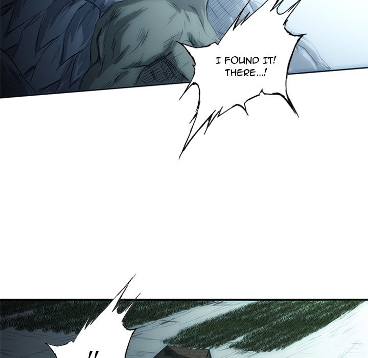 The Chronicles of Apocalypse - episode 2 - 31