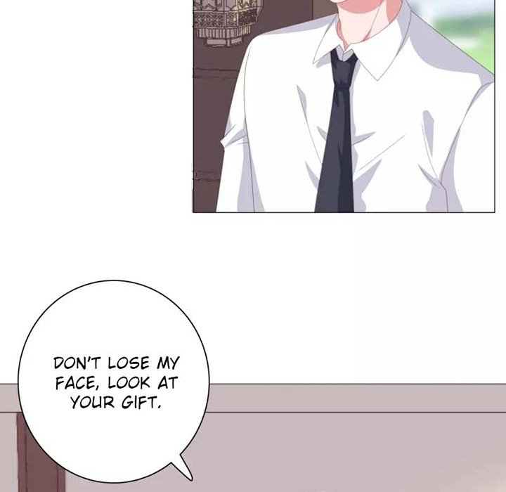 A Marriage for Sale - episode 36 - 10