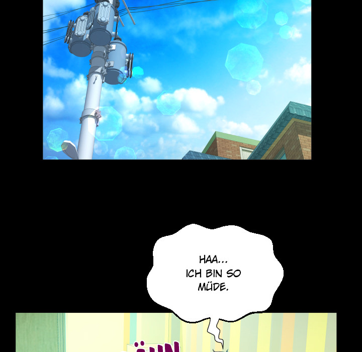 Knock Knock - episode 49 - 58