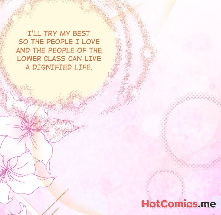 Four New Husbands - episode 37 - 110
