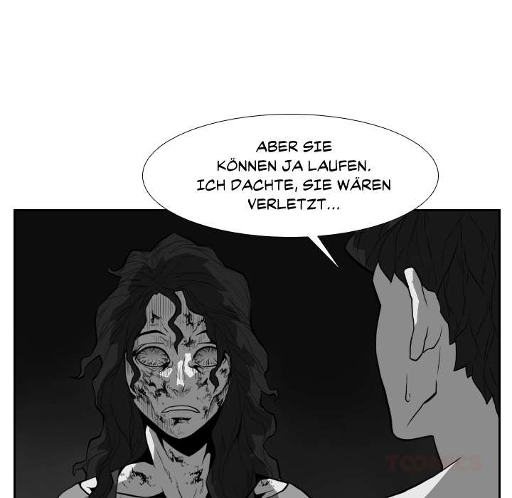 Angriff der Hand - episode 21 - 51
