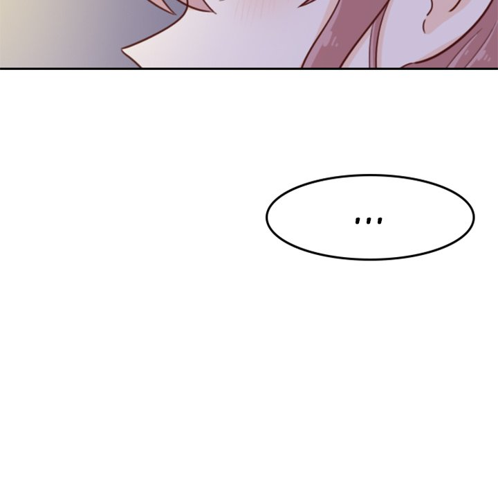 Hidden From The Light - episode 5 - 187
