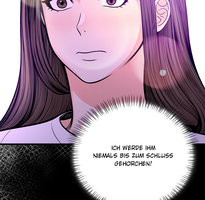 Mission - episode 2 - 59