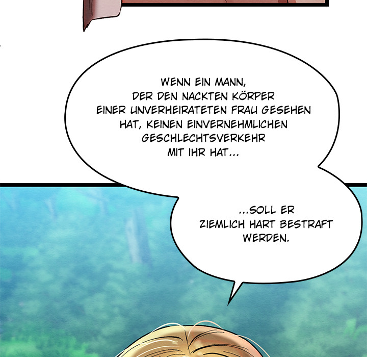 Meister in Intimität - episode 5 - 152