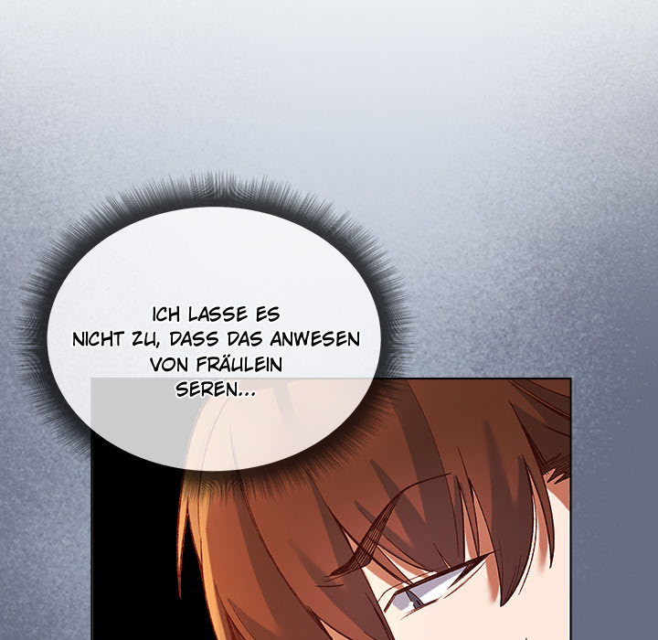 Unter meinem Schutz - episode 16 - 116