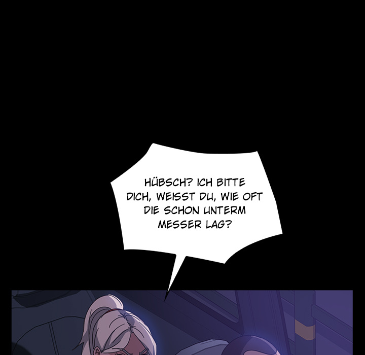 Böses Karma, gutes Karma - episode 20 - 67