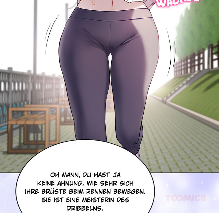 Dubiose Lieferung - episode 18 - 183