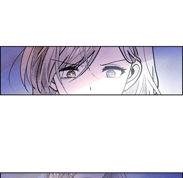 The Villainess Behind the Mask - episode 45 - 27
