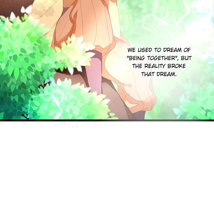 Flowers Whispering - episode 23 - 55
